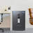Face Recognition Smart Fingerprint Full Steel Anti-theft Safe