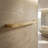 Linear 24” Towel Bar-126316936