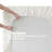 Double Brushed Hotel Luxury Sheet Set with Extra Soft Sheets & Pillowcases-1613464035-1613557802