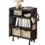 85.3cm H x 61.6cm W Bookcase-533342601
