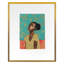 Unseen 2 Print by Ngo, PC-1784863928