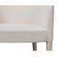 Occasional Armchair