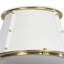 1 - Light Flush Mount-70735659