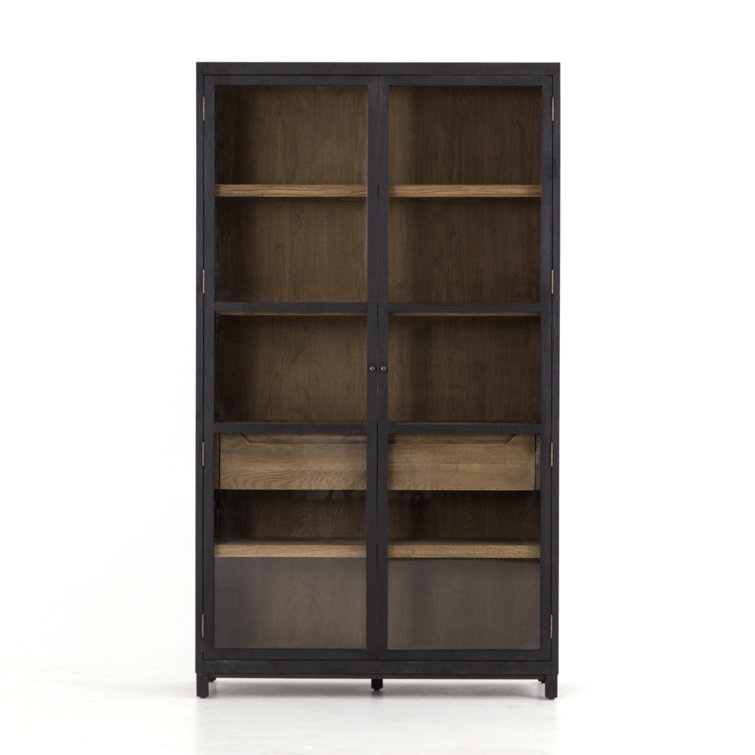 Millie Display Stand