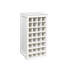 Buffet modulaire 32-1545005094