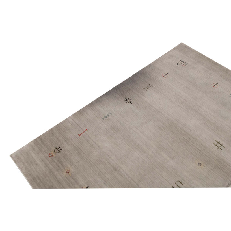 One-of-a-Kind 3'1" X 5' Area Rug