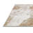 Utting Abstract Indoor Rug-1995525596