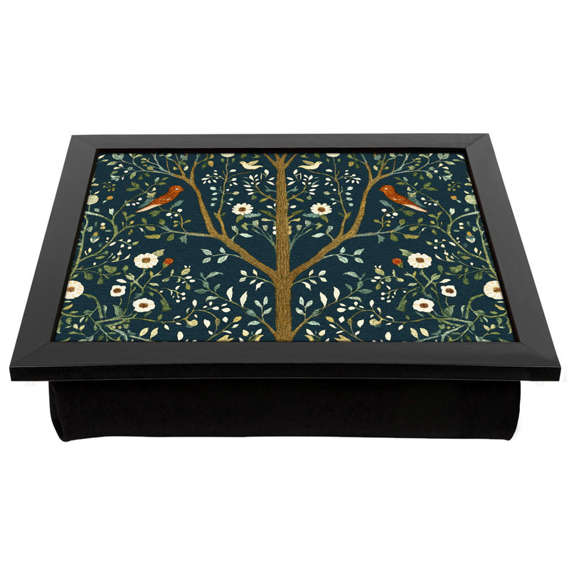 Breakfast Tray