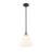 Allysha 1 - Light Single Pendant-1214751589-1214751602-1254199660