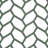 Silas Headboard-109376118-109376121