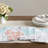Pisani Polyester Floral Square Napkin-784764673