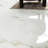 Azira Nevara 12 in. x 24 in. Stone Look Polished Porcelain Floor and Wall Tile-1747008630