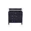 Brittany 36'' W Single Vanity-401602416-401602422-313534000