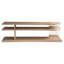 Modulum Coffee Table
