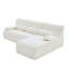 Canapé modulaire moderne avec confort ergonomique-2141191208-2141191209-2141191210