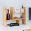 Holli Wood Desk Organiser-1095622480