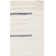 Mayer Handmade Wool Ivory/Grey Rug