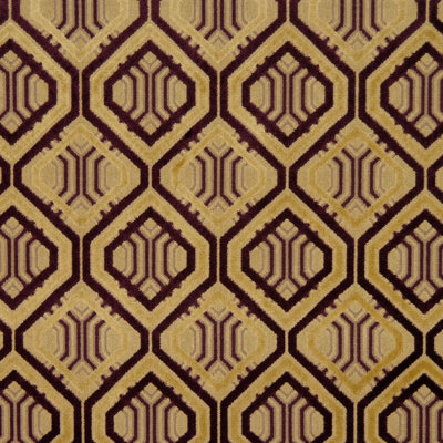 Tissu Allure