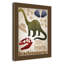 Adhésif décoratif dinosaures-03 '-47836221-47836232