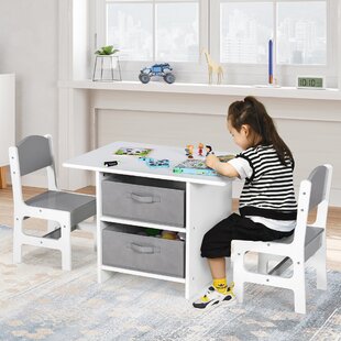 https://assets.wfcdn.com/im/62113474/resize-h310-w310%5Ecompr-r85/1703/170317785/batul-kids-3-piece-play-or-activity-table-and-chair-set.jpg