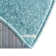 Debrodie Geometric Indoor Rug