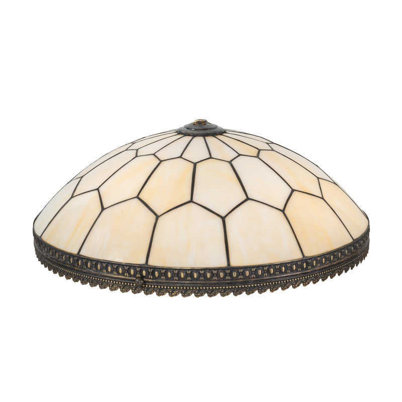 24" Wide Vincent Honeycomb Shade