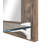 Flat Wall Mirror-2004965265-2004965270