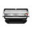 T-fal OptiGrill+ XL