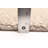 Sienna Tan Rug 5'4" x 7'2"