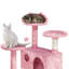 Cat Tree-101437453-105286891
