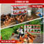 Chicken Coop-1364017334