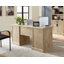Bureau d'écriture rectangulaire l 59,055 "Adelane-224899535