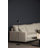 Onfa Novelty Floor Lamp-90233199-90233200