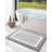 Ayleigh Non-Slip Bath Rug-2142775733-2142775724