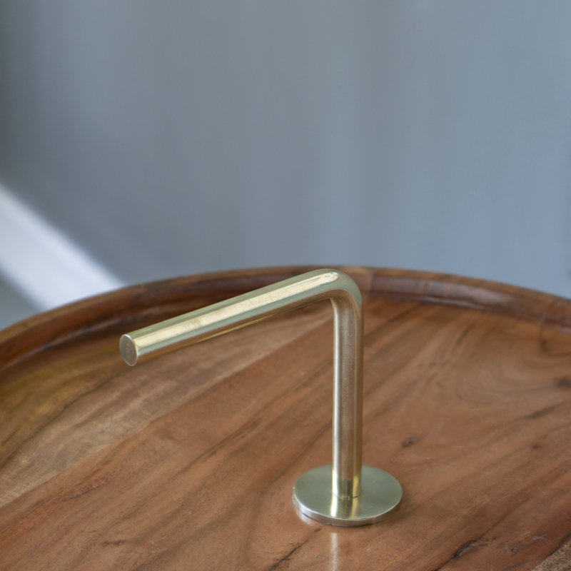 Table de bout Gentilhomme