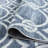 Daisley Indoor Rug-1033939048