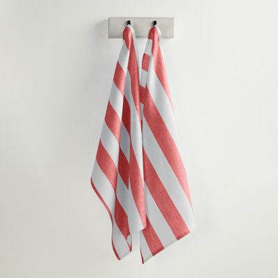 Cabana Kitchen Towel