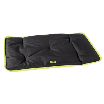 Ferplast Beddings Polyester Pet Bed
