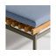 Repose-pieds d'extérieur Perch-48482322-96830473