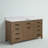Ajiya 60" Single Bathroom Vanity-1138167477-1138167478