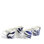 Royal Doulton 1815 Pacific Mug 13.5oz 2025 Mixed Patterns Blue, Set of 4