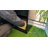Galvanized Steel Locking Parcel Package Drop, Package Delivery Boxes-106060175