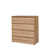 Oak is out of stock