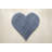 Mcwethy Hand Tufted Indoor Rug