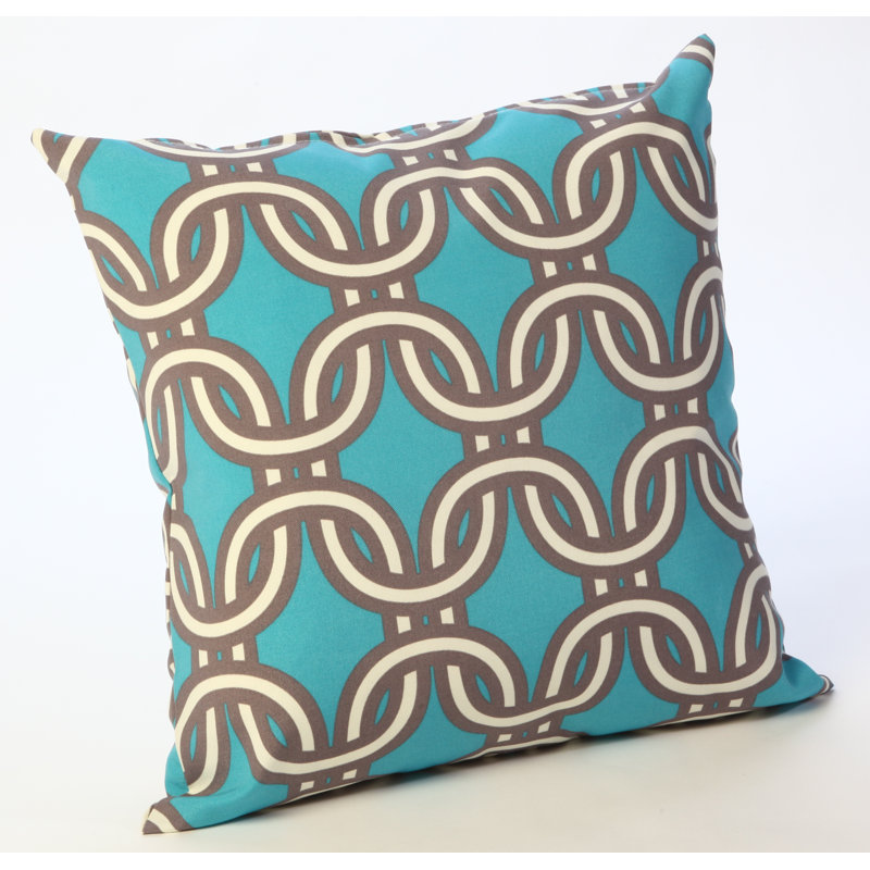 Coussin extérieur