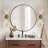 Nixen 2 - Light Bath Bar
