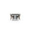 Aisling 6 - Person Dining Set-1653251804