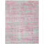 Wool Area Rug-64646061