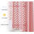 Machen Tailored Cafe Curtain-926721384-919120866