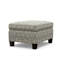 Renee Ottoman-394571714-394571724